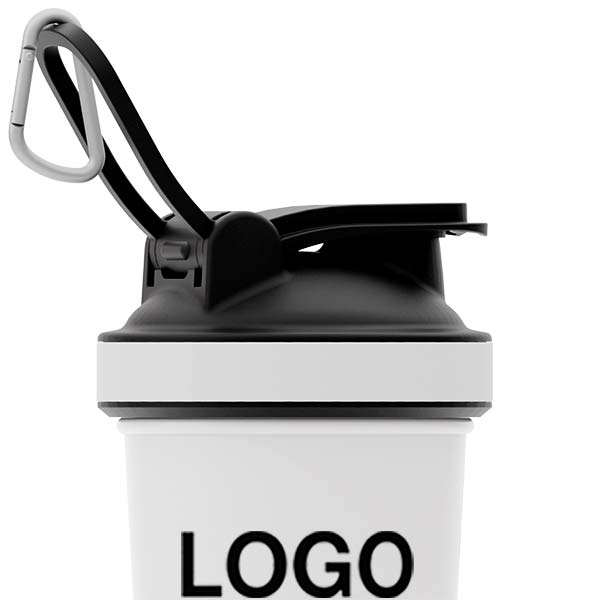 Fuel - Promóciós Shaker üvegek Promóciós termékek Fuel - Promóciós Shaker üvegek Promóciós termékek