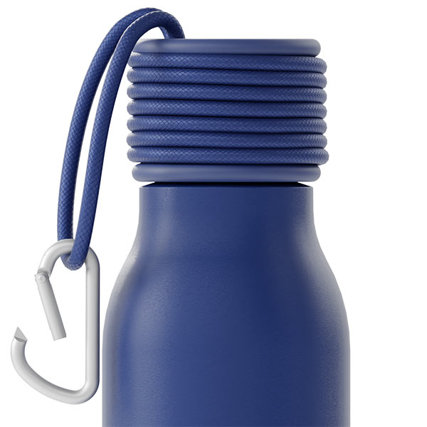 Stratus - Márkajelezett vizespalackok Stratus - Márkajelezett vizespalackok