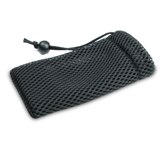 HangOut - Márkás promóciós Kulcstartók