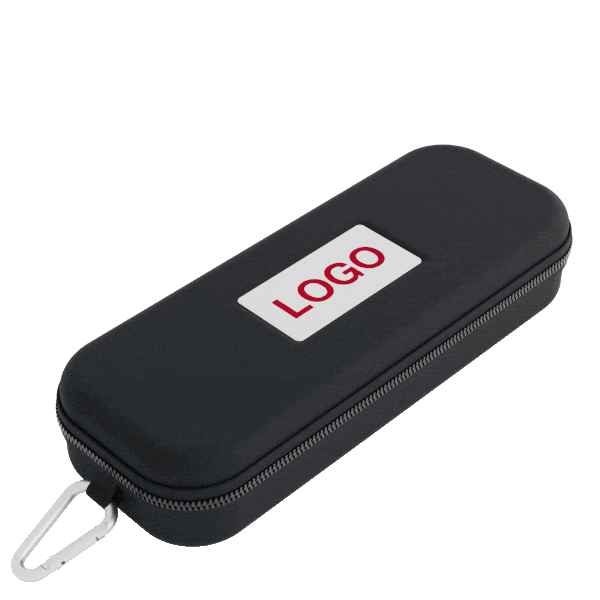 Titan - Egyedi Power Bank Titan - Egyedi Power Bank