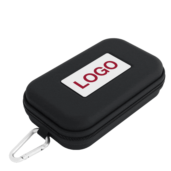 Rex - Egyedi Power Bank Rex - Egyedi Power Bank
