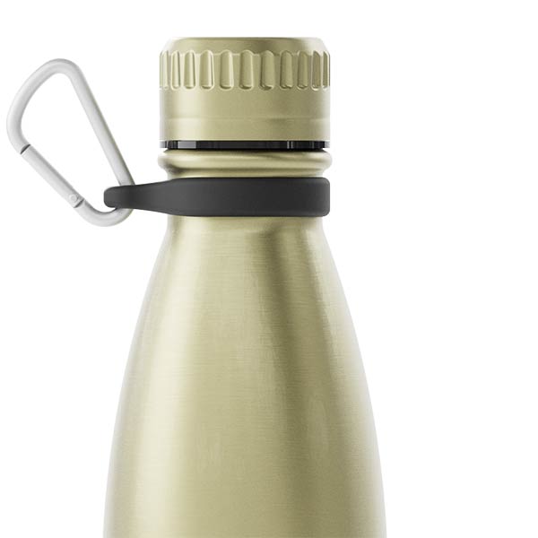 Nova Pure - Nyomtatott vizespalackok Nova Pure - Nyomtatott vizespalackok