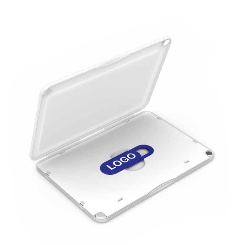 Shield - Logo Webcam Cover Shield - Logo Webcam Cover