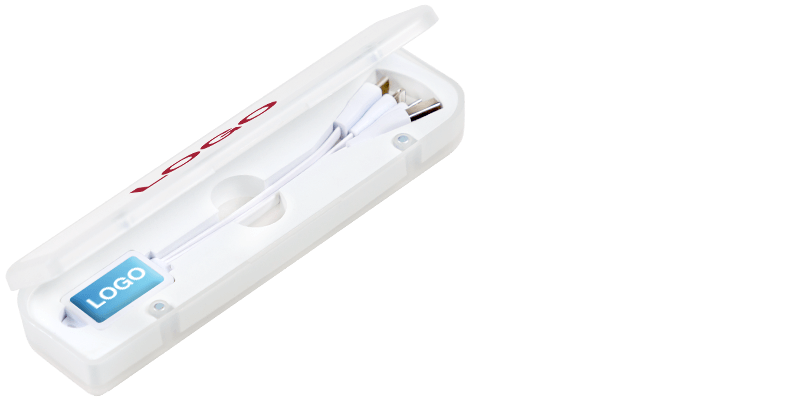 Multi - Egyedi Octopus USB kábel Multi - Egyedi Octopus USB kábel