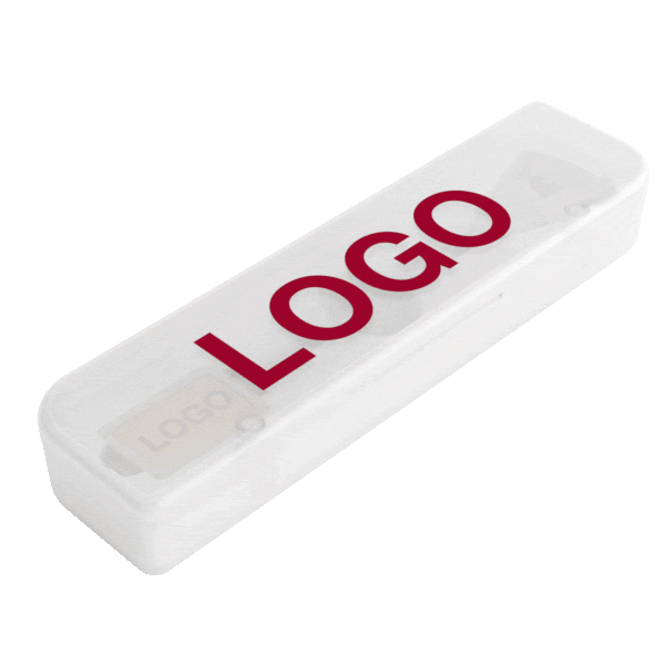 Multi Wood - Egyéni USB-kábelek Multi Wood - Egyéni USB-kábelek
