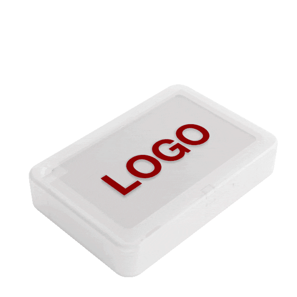 Volt - Egyedi Power Bank Volt - Egyedi Power Bank