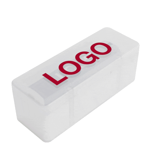 Core - Egyedi Powerbank Core - Egyedi Powerbank