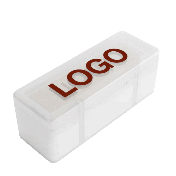 Maple - Egyedi Powerbank Maple - Egyedi Powerbank