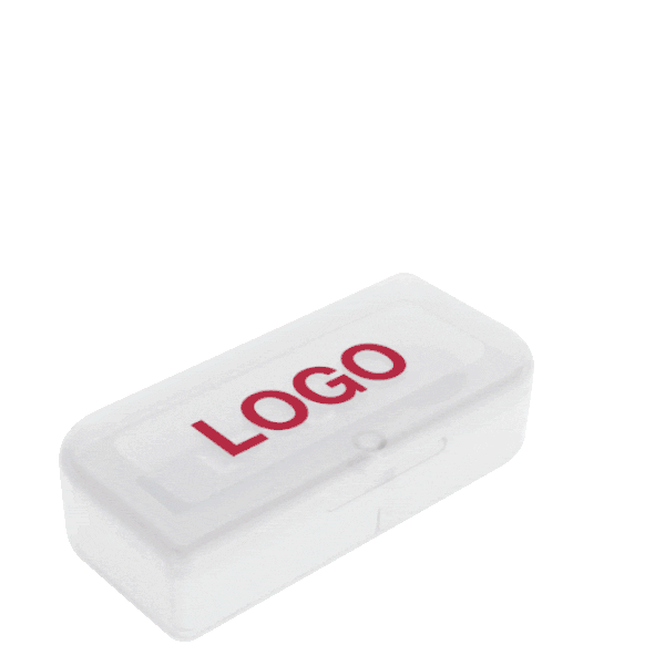 Fizz - Egyedi promóciós Palacknyitók Fizz - Egyedi promóciós Palacknyitók