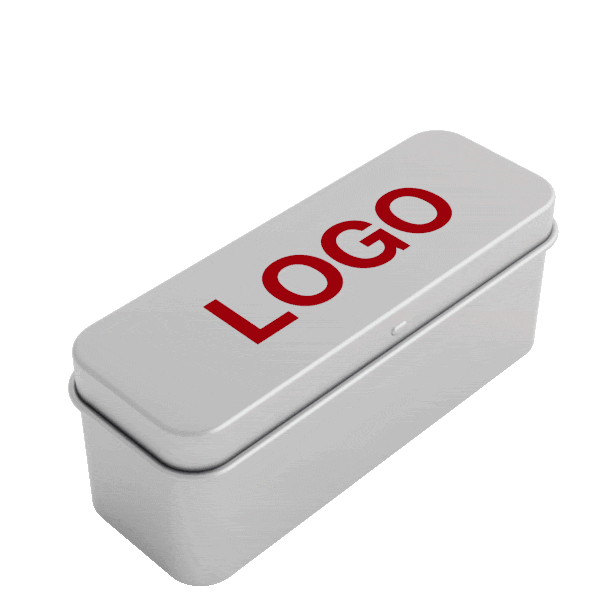 Core - Egyedi Powerbank Core - Egyedi Powerbank