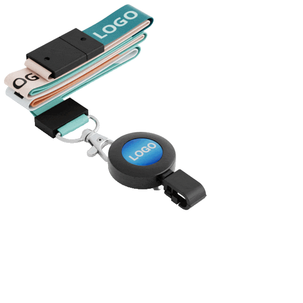 Access - Egyedi promóciós Lanyards Access - Egyedi promóciós Lanyards