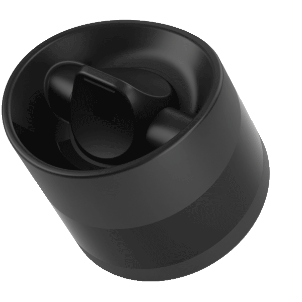 Nova - Személyre szabott vizespalack Nova - Személyre szabott vizespalack