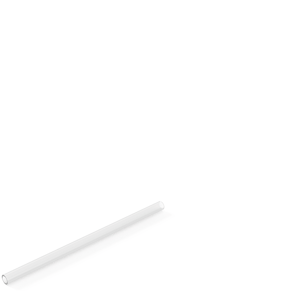 Brew - Promóciós utazócsészék Brew - Promóciós utazócsészék