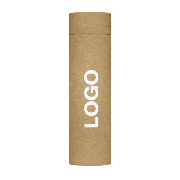 Nova Pure - Márkajelezett vizespalackok Nova Pure - Márkajelezett vizespalackok