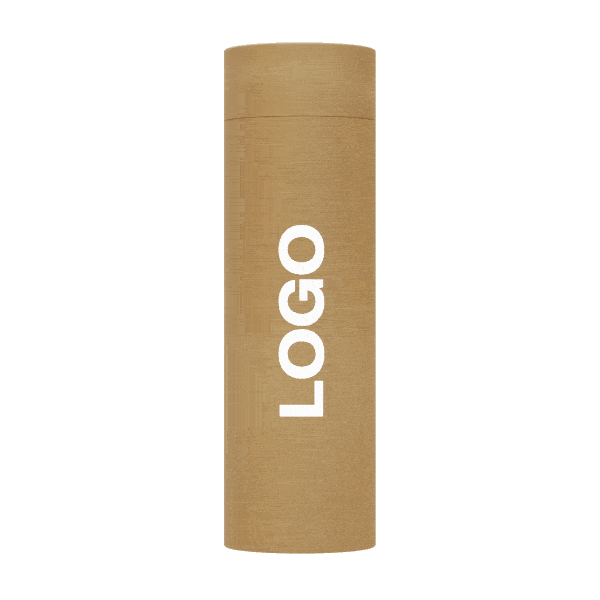 Pacific - Márkás promóciós Műanyag vizes palackok Pacific - Márkás promóciós Műanyag vizes palackok