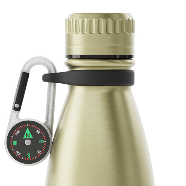 Nova Pure - Személyre szabott vizespalackok Nova Pure - Személyre szabott vizespalackok