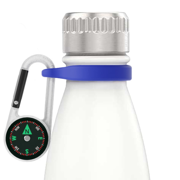 Nova - Személyre szabott vizespalackok Nova - Személyre szabott vizespalackok