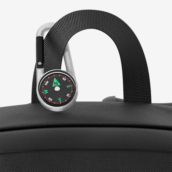 Quest - Hátizsák Quest - Hátizsák