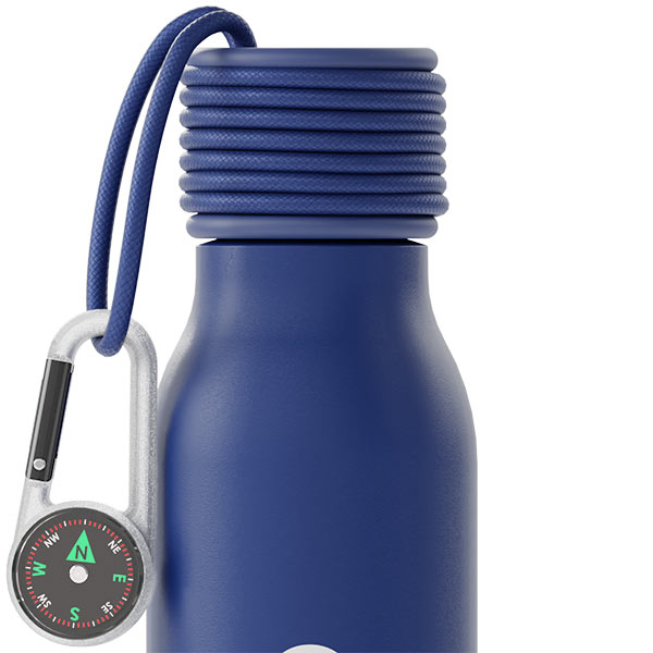 Stratus - Személyre szabott vizespalackok Stratus - Személyre szabott vizespalackok