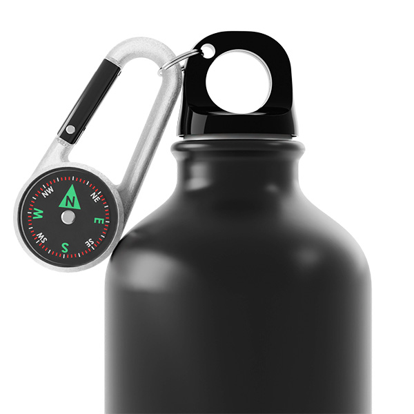 Vita - Személyre szabott vizespalackok Vita - Személyre szabott vizespalackok