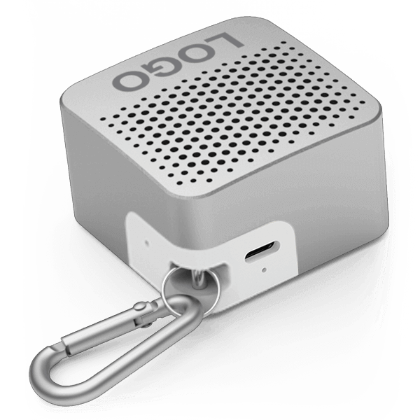 Tab - Üzleti Ajándék Hangszórók Tab - Üzleti Ajándék Hangszórók