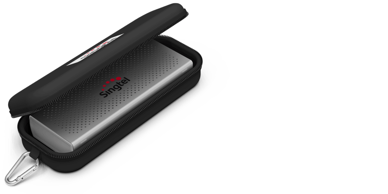 Ace - Üzleti Ajándék Bluetooth Hangszórók Ace - Üzleti Ajándék Bluetooth Hangszórók
