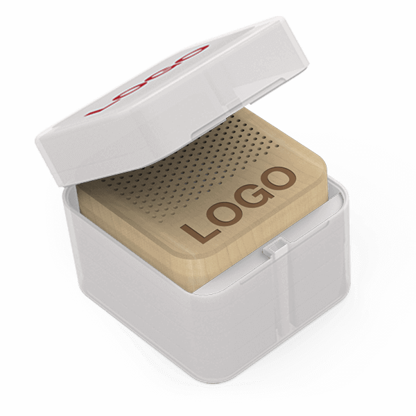 Seed - Üzleti Ajándék Bluetooth Hangszórók Seed - Üzleti Ajándék Bluetooth Hangszórók
