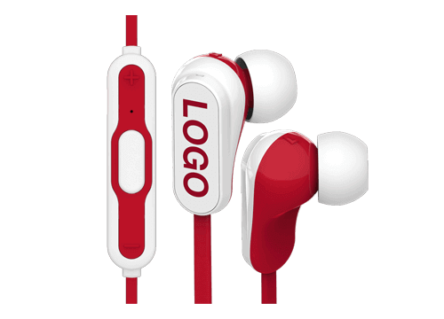 Vibe - Fülhallgatók Bluetooth®