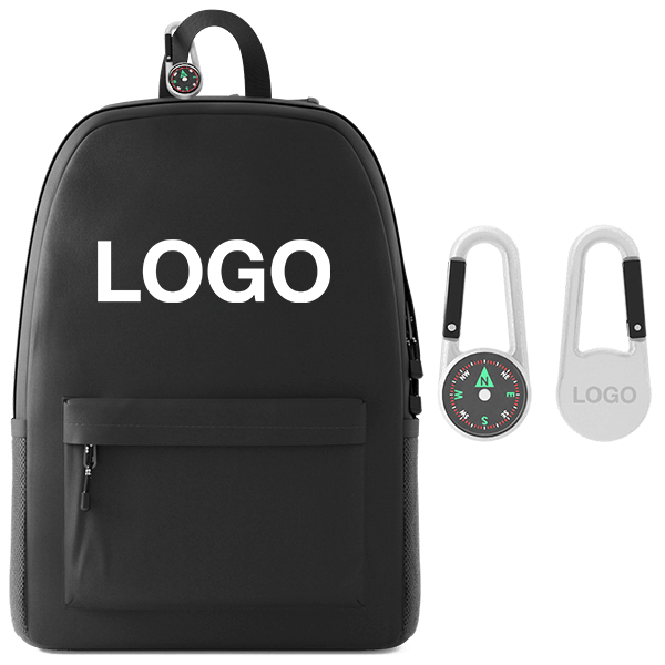 Quest - Hátizsák Quest - Hátizsák