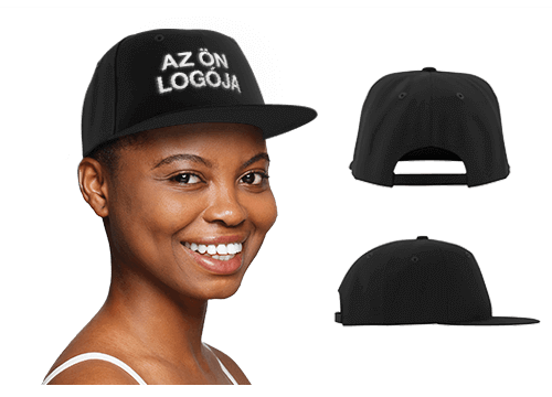 Super - Márkás sapkák Super - Márkás sapkák