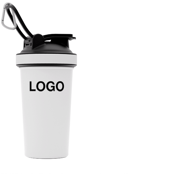 Fuel - Promóciós Shaker üvegek Promóciós termékek Fuel - Promóciós Shaker üvegek Promóciós termékek