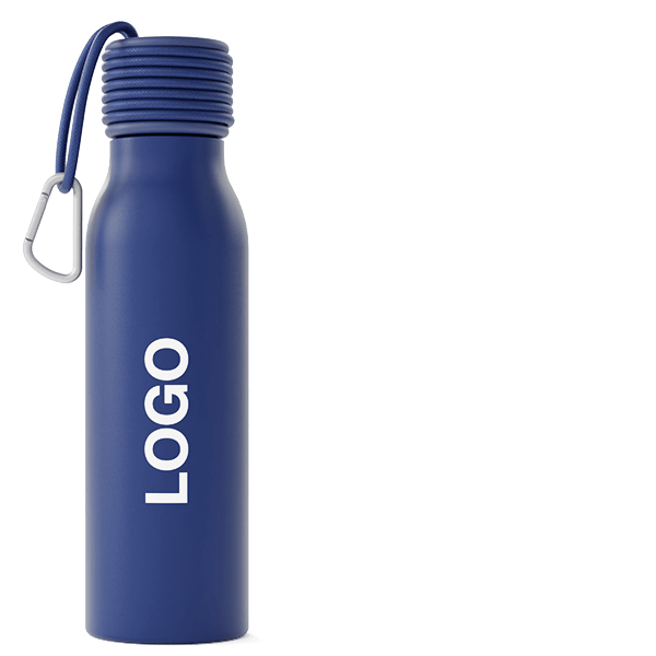 Stratus - Márkajelezett vizespalackok Stratus - Márkajelezett vizespalackok