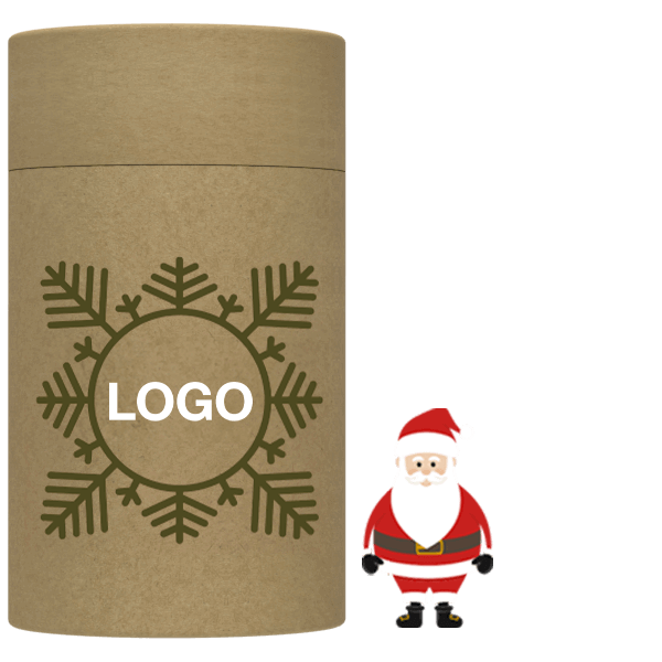 Aroma - Egyedi Duplafalas Tumbler Poharak