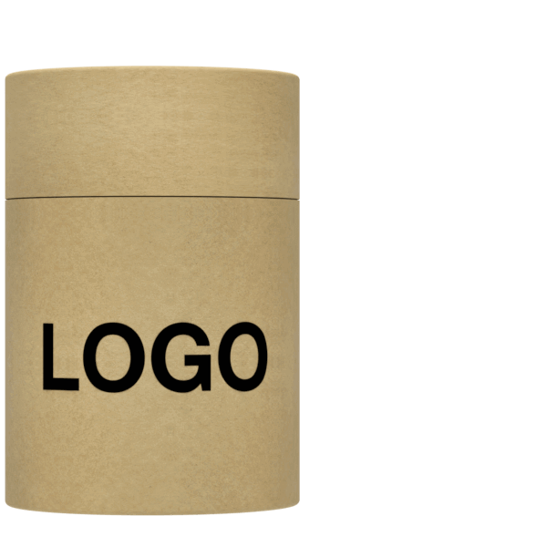 Crew - Egyedi Duplafalas Tumbler Pohár Crew - Egyedi Duplafalas Tumbler Pohár