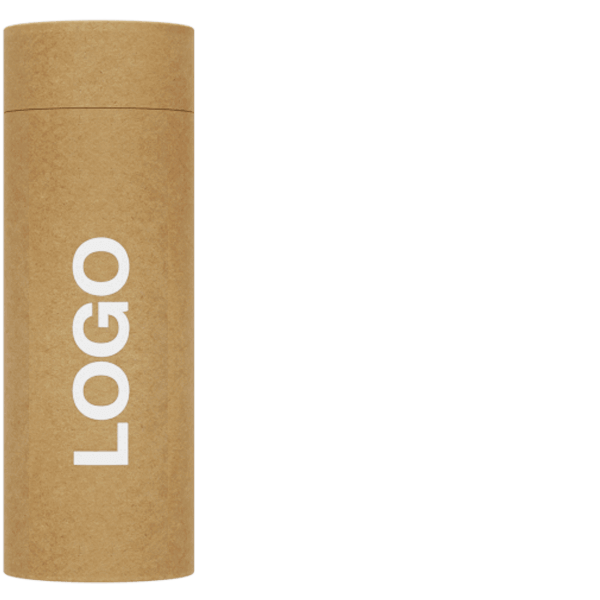 Adventure - Márkajelezett vizespalackok Adventure - Márkajelezett vizespalackok