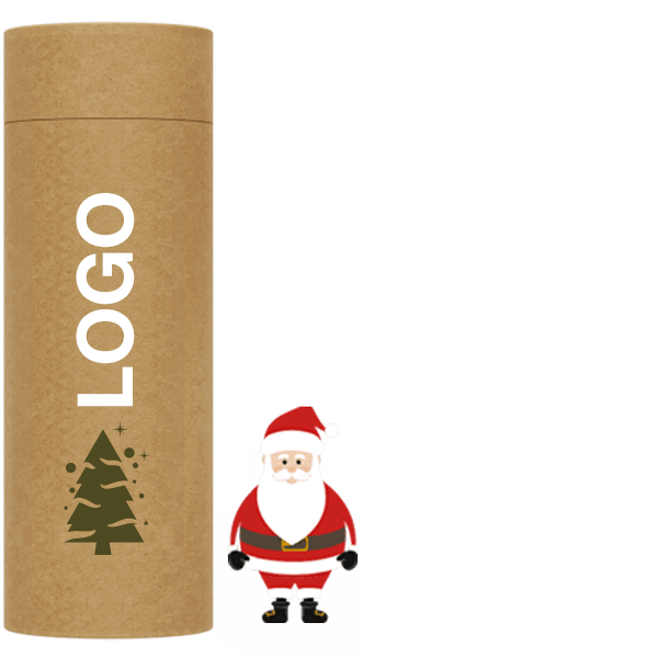 Adventure - Nyomtatott vizespalackok