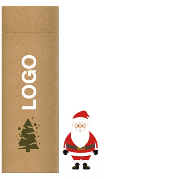 Fit - Egyedi promóciós Műanyag vizes palackok