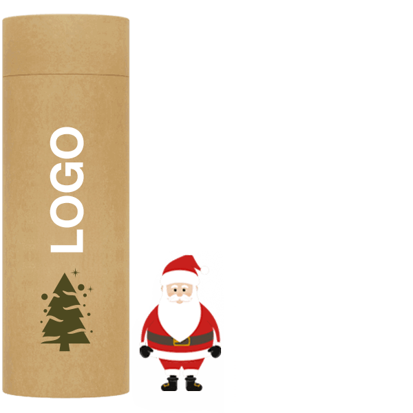 Shaker - Promóciós Shaker üvegek Promóciós termékek