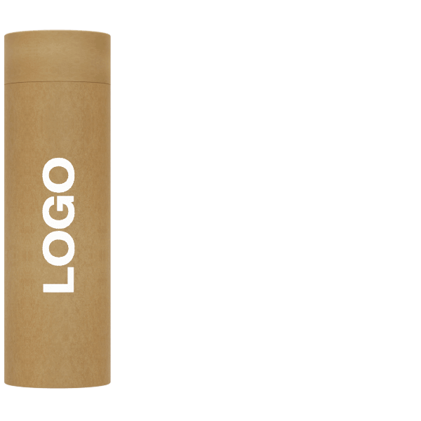 Pacific - Márkás promóciós Műanyag vizes palackok Pacific - Márkás promóciós Műanyag vizes palackok