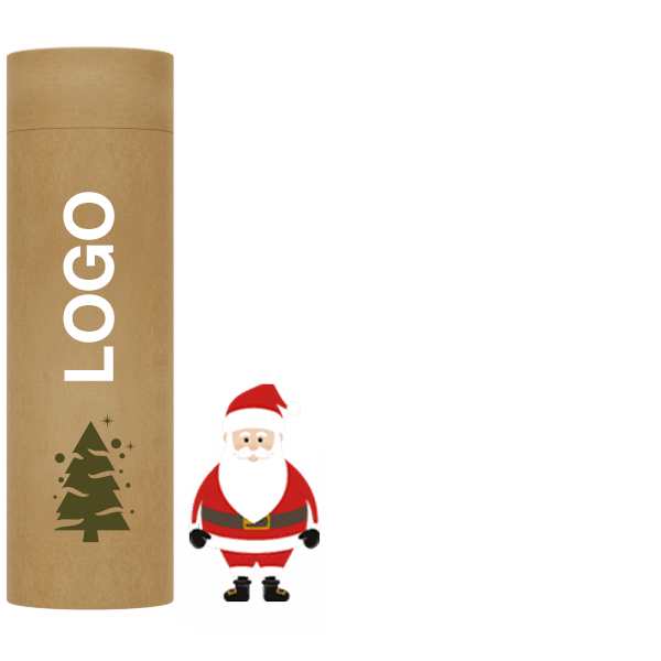 Pacific - Promóciós Műanyag vizes palackok Promóciós termékek