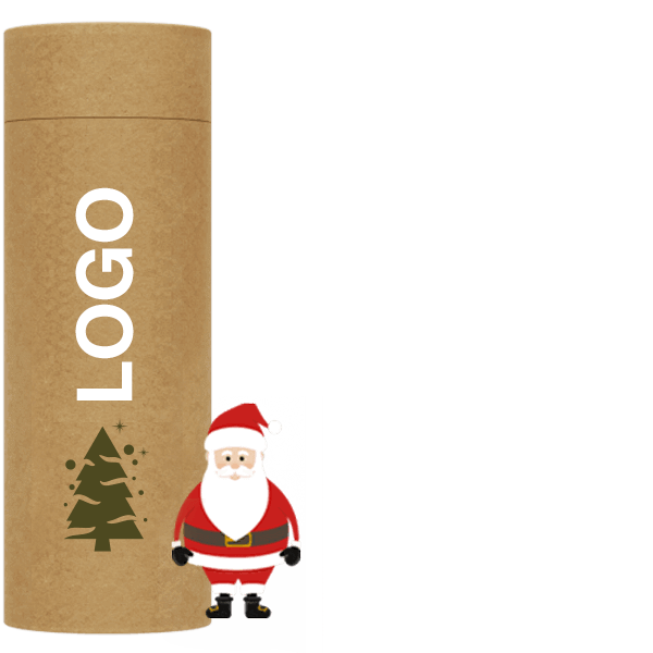 Aqualok Infuse - Márkás gyümölcs infúziós víz palack