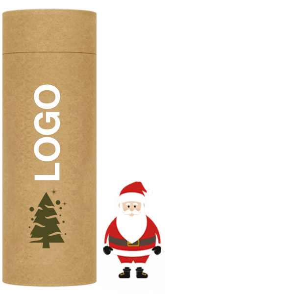 Aqualok - Promóciós Műanyag vizes palackok Promóciós termékek