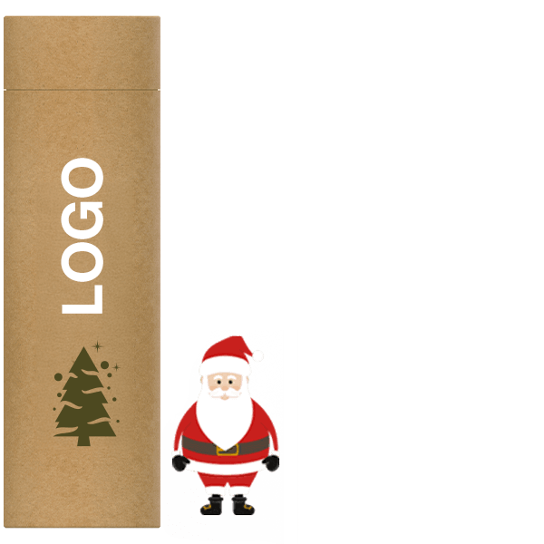 Traveler - Személyre szabott vizespalack