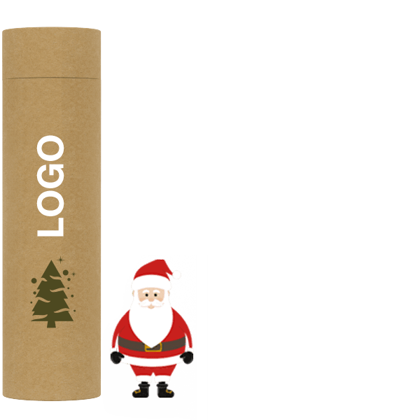 Vita - Nyomtatott vizespalackok