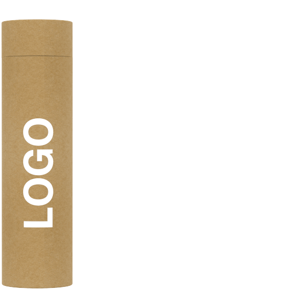 Vita - Márkajelezett vizespalackok Vita - Márkajelezett vizespalackok