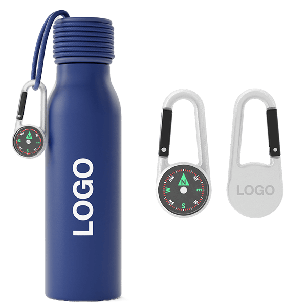 Stratus - Személyre szabott vizespalackok Stratus - Személyre szabott vizespalackok