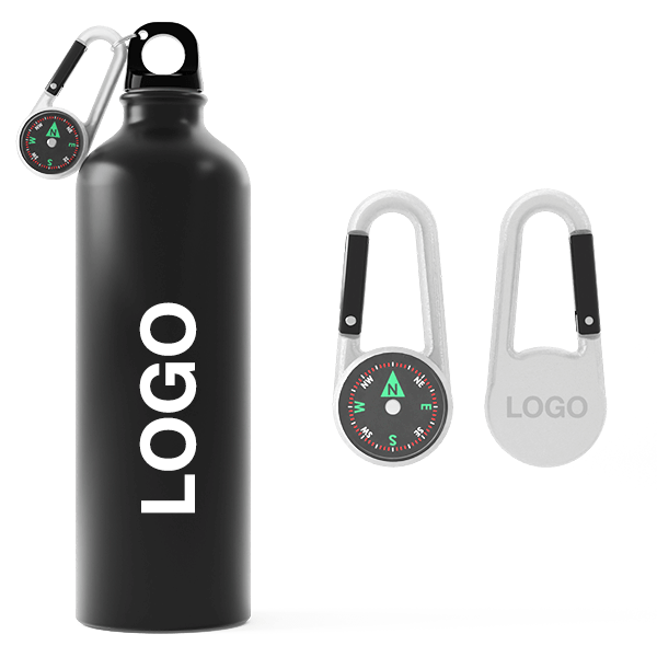 Vita - Személyre szabott vizespalackok Vita - Személyre szabott vizespalackok