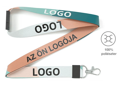 Access - Promóciós Lanyards Promóciós termékek Access - Promóciós Lanyards Promóciós termékek