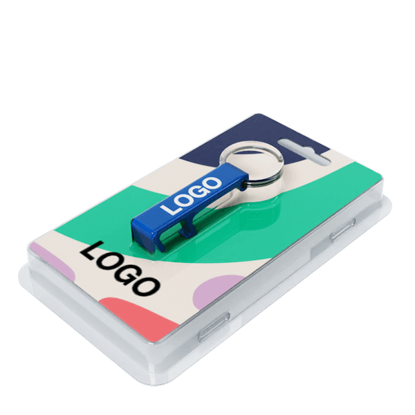 Fizz - Promóciós Palacknyitók Promóciós termékek Fizz - Promóciós Palacknyitók Promóciós termékek