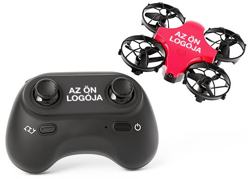 Bee - Mini drón promóciós termékek Bee - Mini drón promóciós termékek